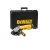 DEWALT Uhlová brúska 125 mm 1400 W DWE4237K