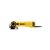 DEWALT Uhlová brúska 150 mm 1400 W DWE4238