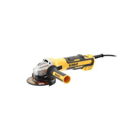 DEWALT Uhlová brúska 125 mm 1700 W DWE4357