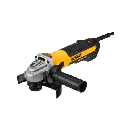 DEWALT Uhlová brúska 125 mm 1700 W DWE4369