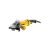 DEWALT Uhlová brúska 180 mm 2400 W DWE4557