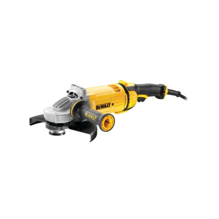 DEWALT Uhlová brúska 230 mm 2400 W DWE4559