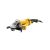 DEWALT Uhlová brúska 230 mm 2400 W DWE4559