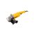 DEWALT Uhlová brúska 230 mm 2000 W DWE490