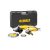 DEWALT Uhlová brúska 230 mm 2200 W DWE492SDT