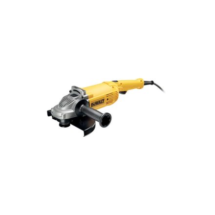 DEWALT Uhlová brúska 230 mm 2200 W DWE494