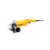 DEWALT Uhlová brúska 230 mm 2600 W DWE496