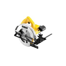 DEWALT Kotúčová píla 750 W DWE550 DEWALT Kotúčová píla 750 W DWE550