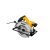 DEWALT Okruhová píla 190 mm / 1500 W
