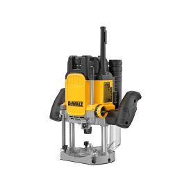 Smerovač DEWALT 2000 W DWE625 Smerovač DEWALT 2000 W DWE625