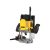 Router DEWALT 2200 W DWE627KT