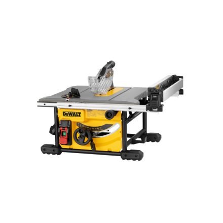 DEWALT Stolová kotúčová píla 1850 W DWE7485