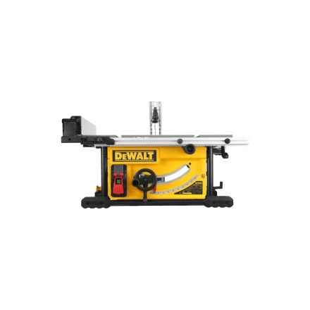 DEWALT Stolová kotúčová píla 2000 W DWE7492