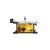 DEWALT Stolová kotúčová píla 2000 W DWE7492