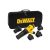 DEWALT Nástavec na odsávanie prachu SDS-Max