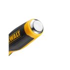 DEWALT Sada sekáčov na drevo 4 diely (6-12-18-25 mm)