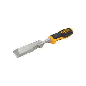 DEWALT Sekáč s bočným nárazom DEWALT Sekáč s bočným nárazom