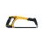 DEWALT Rámová píla na železo 5v1
