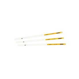Sada pílových listov DEWALT 3 diely Sada pílových listov DEWALT 3 diely