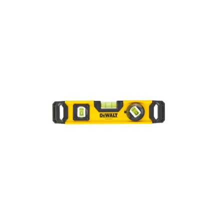 DEWALT TORPEDO Hladina vody 250 mm