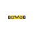DEWALT TORPEDO Hladina vody 250 mm