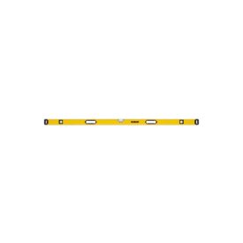 DEWALT Vodováha 1800 mm DEWALT Vodováha 1800 mm