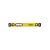 DEWALT Vodováha 600 mm