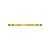 DEWALT Vodováha 1200 mm