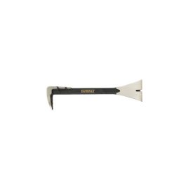 DEWALT Presná lámacia tyč 250 mm DEWALT Presná lámacia tyč 250 mm