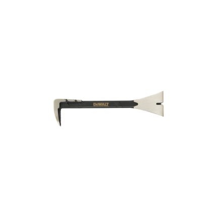 DEWALT Presná lámacia tyč 250 mm