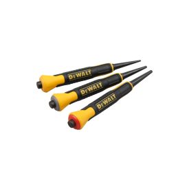 Bodovacia súprava DEWALT 3 diely Bodovacia súprava DEWALT 3 diely