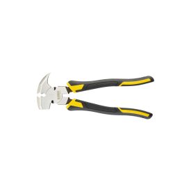 DEWALT Multifunkčné kliešte DEWALT Multifunkčné kliešte