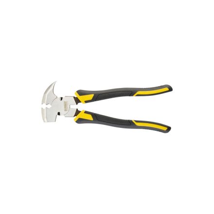 DEWALT Multifunkčné kliešte