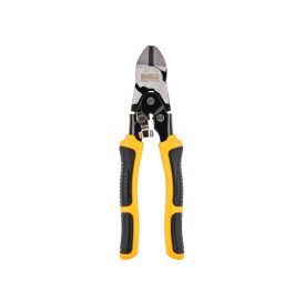 Kliešte na bočné kliešte DEWALT 190 mm Kliešte na bočné kliešte DEWALT 190 mm