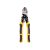 Kliešte na bočné kliešte DEWALT 190 mm