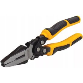 DEWALT Kombinované kliešte 200 mm DEWALT Kombinované kliešte 200 mm