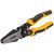 DEWALT Kombinované kliešte 200 mm