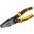 DEWALT Kombinované kliešte 200 mm
