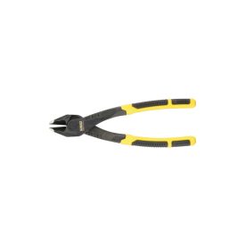 Kliešte na bočné kliešte DEWALT 200 mm Kliešte na bočné kliešte DEWALT 200 mm