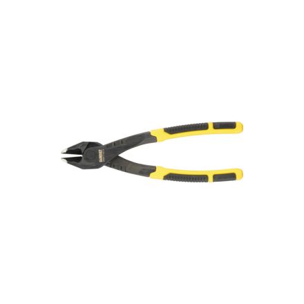 Kliešte na bočné kliešte DEWALT 200 mm