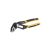 DEWALT Push lock kliešte na vodné čerpadlo 250 mm
