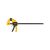 DEWALT Jednoručná rýchloupínacia svorka 300 mm 63 kg