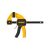 DEWALT Jednoručná rýchloupínacia svorka 150 mm 135 kg