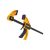 DEWALT Jednoručná rýchloupínacia svorka 300 mm 135 kg