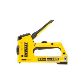 Zošívačka DEWALT Zošívačka DEWALT