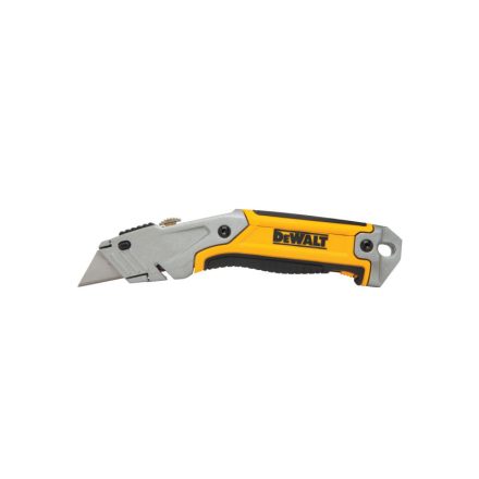 DEWALT Nôž s trapezoidnými čepeľami