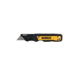 DEWALT Skladací nôž s trapézovým čepelí DEWALT Skladací nôž s trapézovým čepelí