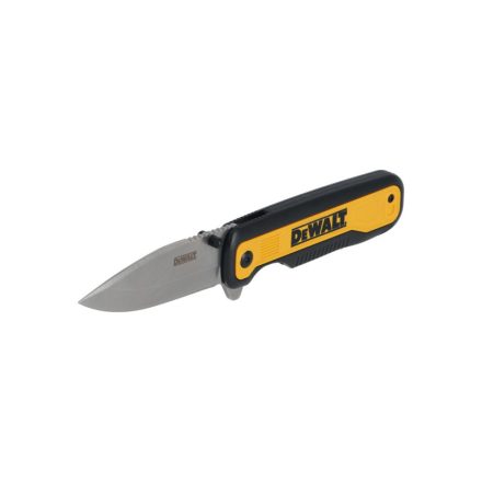 DEWALT 3.0 Skladací vreckový nôž