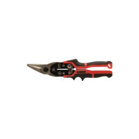DEWALT nožnice na rezanie plechu ľavé DEWALT nožnice na rezanie plechu ľavé