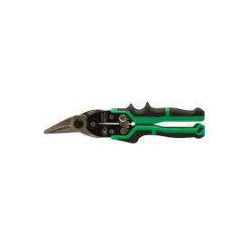 DEWALT Nožnice na plech pravé DEWALT Nožnice na plech pravé